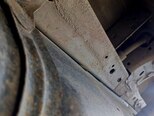 Ford Transit-14