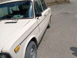 LADA (VAZ) 2106-5