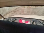LADA (VAZ) 2106-6