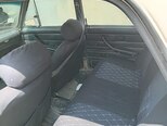 LADA (VAZ) 2106-8
