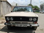 LADA (VAZ) 2106-4