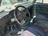 LADA (VAZ) 2106-9