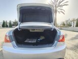 Hyundai Sonata-14