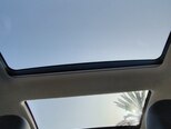 Hyundai Sonata-10