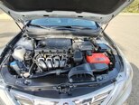 Hyundai Sonata-16