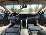 Hyundai Sonata-6