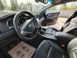 Hyundai Sonata-8