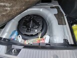 Hyundai Sonata-15