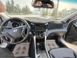 Hyundai Sonata-7