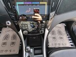 Hyundai Sonata-9
