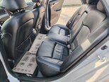 Hyundai Sonata-11