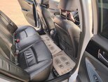Hyundai Sonata-12