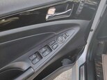 Hyundai Sonata-13