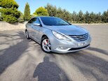Hyundai Sonata-2