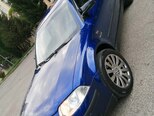 Volkswagen Passat-1