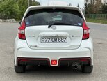 Nissan Note-3