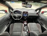 Nissan Note-4