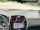 Nissan Note-5