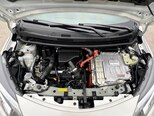 Nissan Note-6