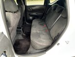 Nissan Note-11