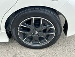 Nissan Note-8
