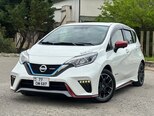 Nissan Note-2