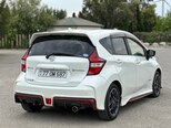 Nissan Note-15
