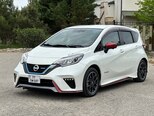 Nissan Note-17
