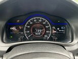 Nissan Note-19