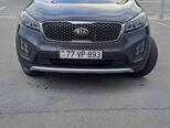 Kia Sorento-1