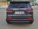 Kia Sorento-2