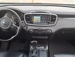 Kia Sorento-3