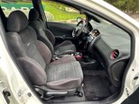Nissan Note-20