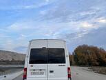Ford Transit-11