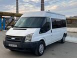 Ford Transit-1