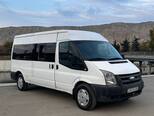 Ford Transit-2