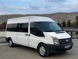 Ford Transit-4