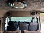 Ford Transit-12