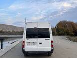 Ford Transit-9