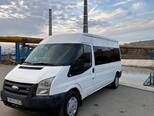 Ford Transit-5
