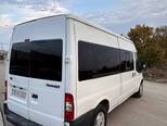 Ford Transit-8