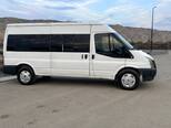 Ford Transit-3