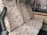Ford Transit-14