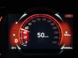 Hyundai Santa Fe-9