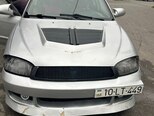 Kia Spectra-1