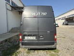 Ford Transit-3