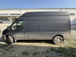 Ford Transit-4