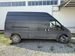 Ford Transit-2