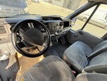 Ford Transit-5