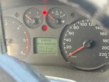 Ford Transit-6